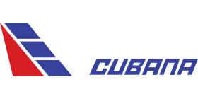 Cubana Logo