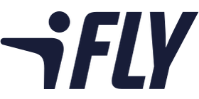 Flybaboo Logo