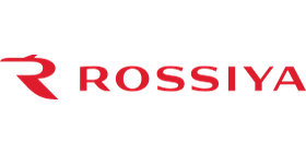 GTK Rossia Logo