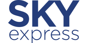 Big Sky Airlines Logo