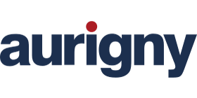 Aurigny Air Logo