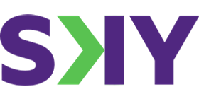 Sky Airline Logo