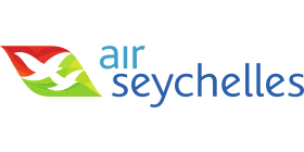 Air Seychelles Logo