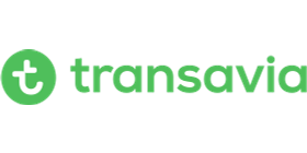 Transavia.com Logo