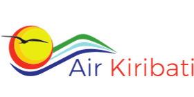 Imair Airline Logo