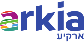Arkia Logo