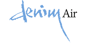 Centre-Avia Airlines Logo