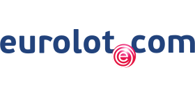 Eurolot Logo
