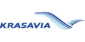 Kavminvody Avia Logo