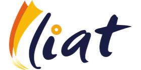 Liat Logo