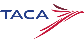 Lacsa Logo