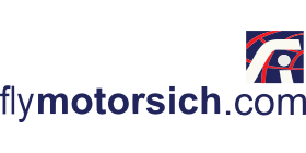 Motor-Sich JSC Logo