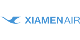 Xiamen Airlines Logo