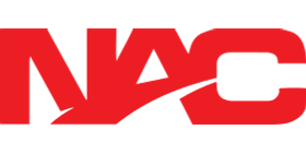 National Jet Systems Logo