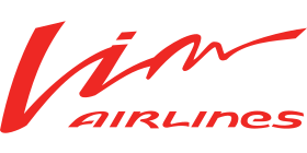 VIM Airlines Logo