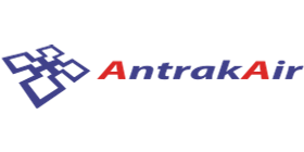 Antrak Air Logo
