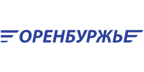 Ozjet Logo