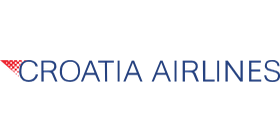Croatia Airlines Logo