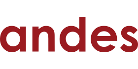 Andes Lineas Aereas Logo