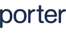 Porter Airlines Inc. Logo