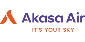 Airkenya Aviation Logo