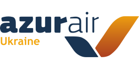 East African Airlines Logo