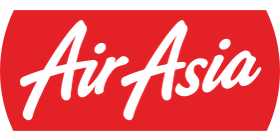 PT Indonesia Airasia Logo