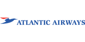 Atlantic Airways Logo