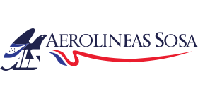Slok Air International Logo