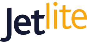 Jet Lite Logo