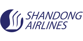 Shandong Airlines Co., Ltd. Logo