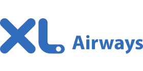 XL Airways France Logo