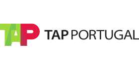 TAP Portugal Logo