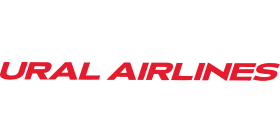 Ural Airlines Logo