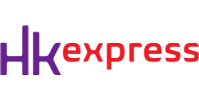 Hong Kong Express Airways Logo