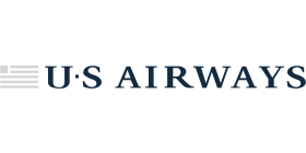 US Airways Logo