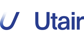 UT Air Logo