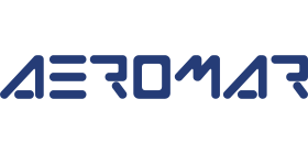Aeromar Logo