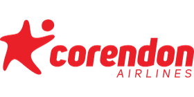 KD Air Logo