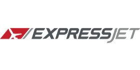 Expressjet Airlines Logo
