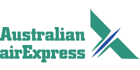 Alitalia Express Logo