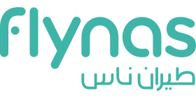 Al-Khayala Logo