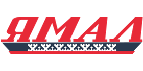 Yamal Air Logo