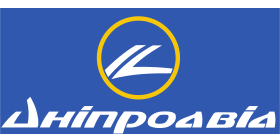 Dnieproavia Logo