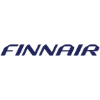 Finnair logo