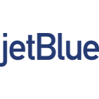 JetBlue logo
