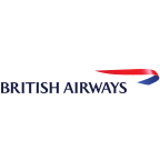 British Airways logo
