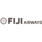 Fiji Airways logo