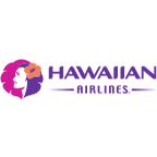 Hawaiian Airlines logo