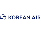 Korean Air logo